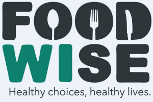 FoodWIse Nutrition Educator Position Posted