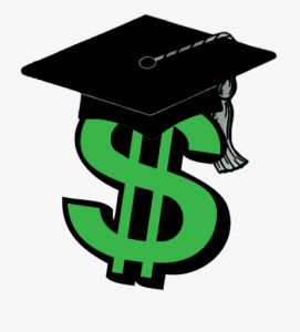 Graduating 4-H Member Scholarships