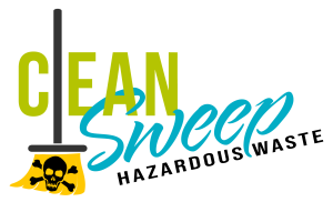 Iowa – Grant – Lafayette County Clean Sweep Event
