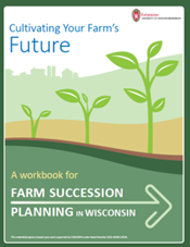 Cultivating Your Farm’s Future