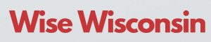 Wise Wisconsin Series Coming in February
