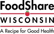 Maximize FoodShare Dollars